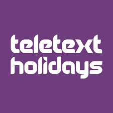 Teletext Holidays Voucher