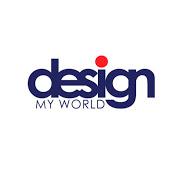 Design My World Promotional Codes