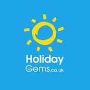 Greece Holiday Bookings are £181 for each customer 