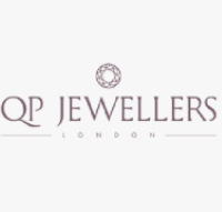 QP Jewellers Discounts